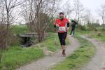 4° trail del Chisone 01-04-2017 725-.jpg