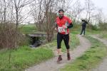 4° trail del Chisone 01-04-2017 726-.jpg