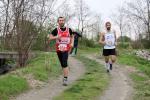 4° trail del Chisone 01-04-2017 728-.jpg