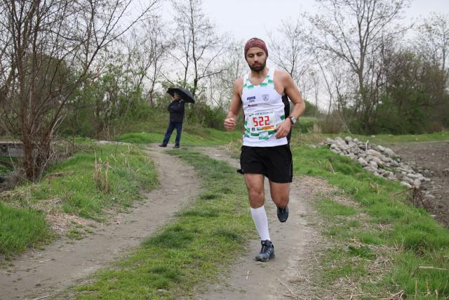 4° trail del Chisone 01-04-2017 729-.jpg