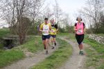 4° trail del Chisone 01-04-2017 741-.jpg