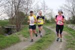 4° trail del Chisone 01-04-2017 742-.jpg