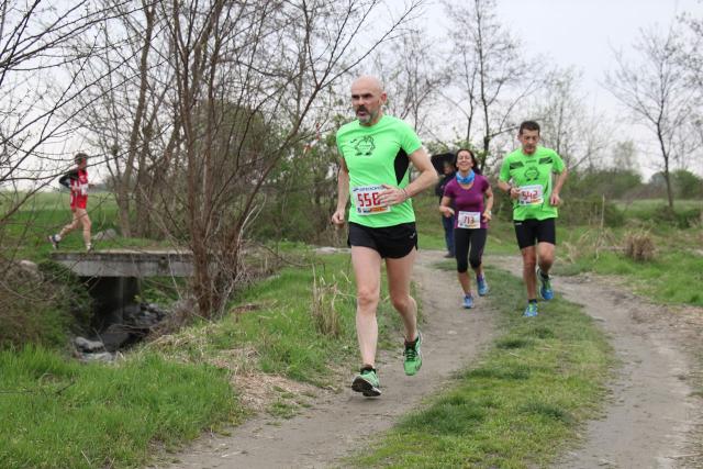 4° trail del Chisone 01-04-2017 751-.jpg