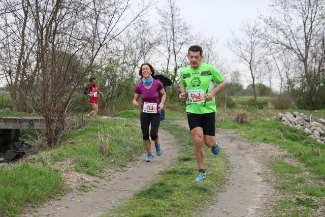 4° trail del Chisone 01-04-2017 752-.jpg