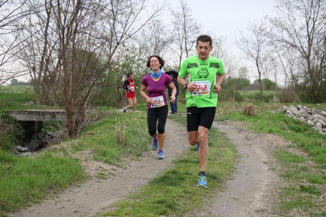 4° trail del Chisone 01-04-2017 753-.jpg