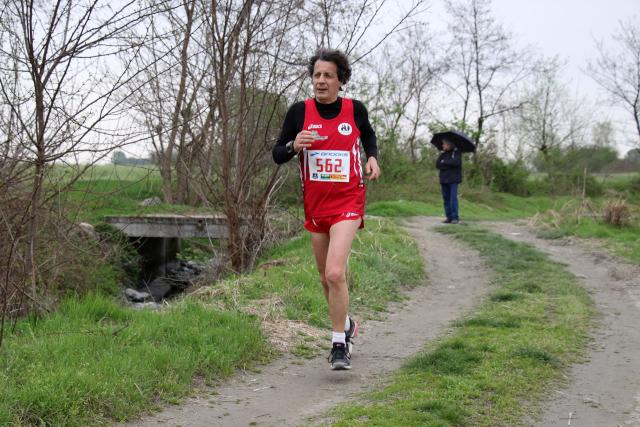 4° trail del Chisone 01-04-2017 760-.jpg