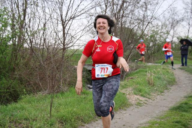 4° trail del Chisone 01-04-2017 766-.jpg