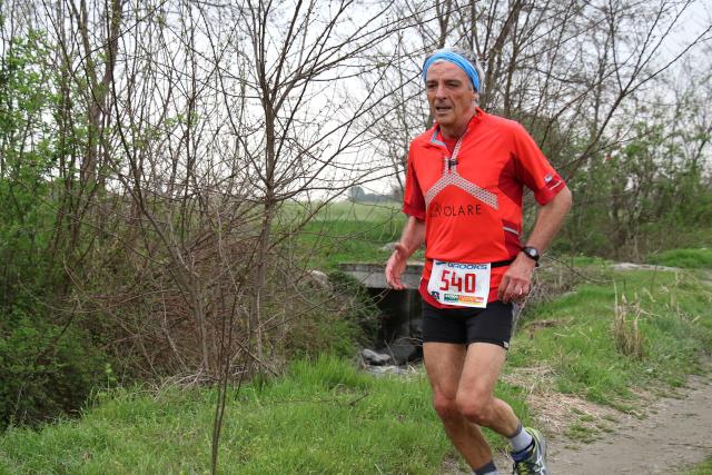 4° trail del Chisone 01-04-2017 772-.jpg