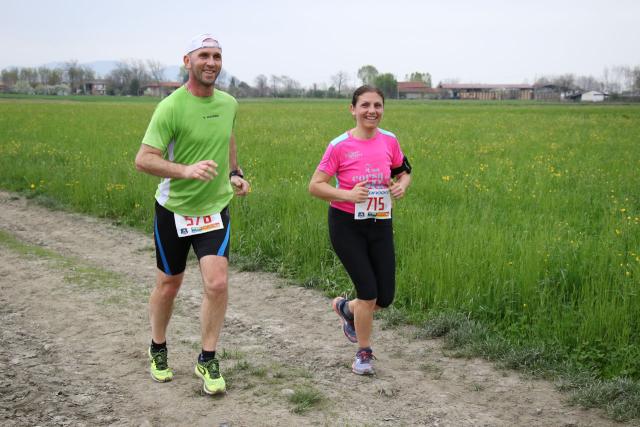 4° trail del Chisone 01-04-2017 800-.jpg