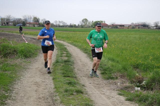 4° trail del Chisone 01-04-2017 808-.jpg