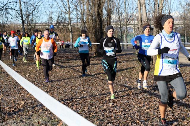 OlimpiaCross 15-1-2017 031-.jpg