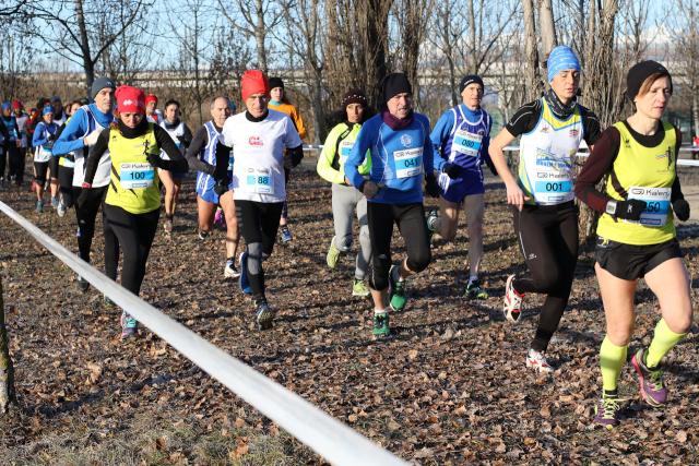 OlimpiaCross 15-1-2017 038-.jpg