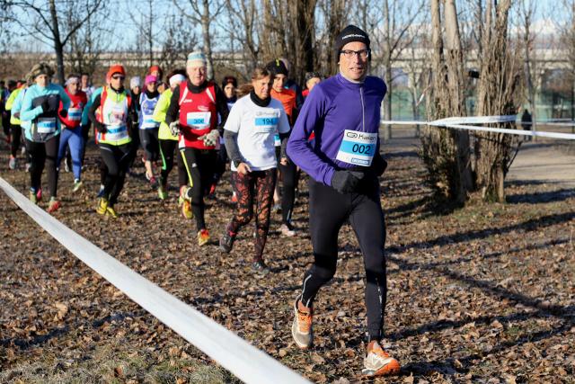 OlimpiaCross 15-1-2017 077-.jpg