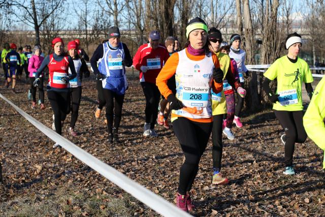 OlimpiaCross 15-1-2017 095-.jpg