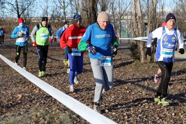 OlimpiaCross 15-1-2017 117-.jpg