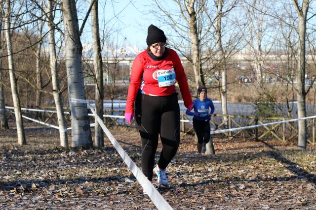 OlimpiaCross 15-1-2017 148-.jpg