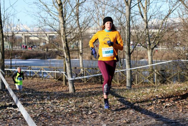 OlimpiaCross 15-1-2017 152-.jpg