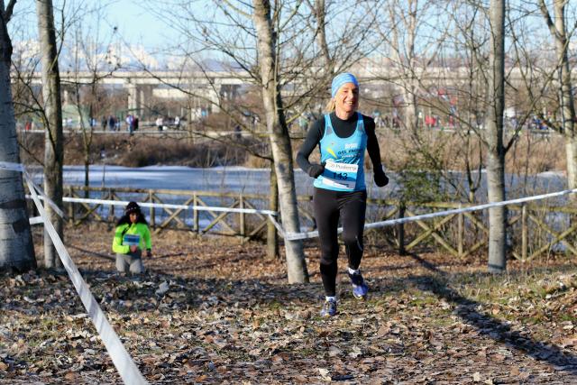 OlimpiaCross 15-1-2017 169-.jpg