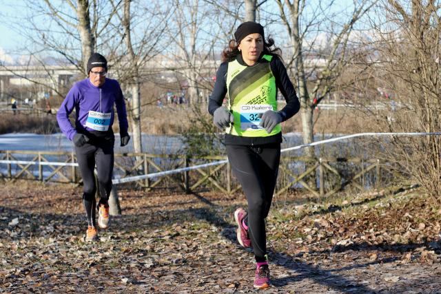 OlimpiaCross 15-1-2017 205-.jpg