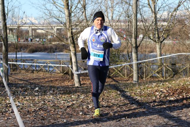 OlimpiaCross 15-1-2017 227-.jpg