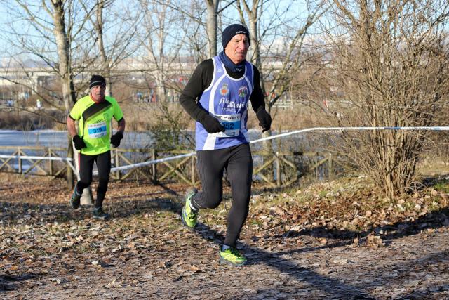 OlimpiaCross 15-1-2017 241-.jpg