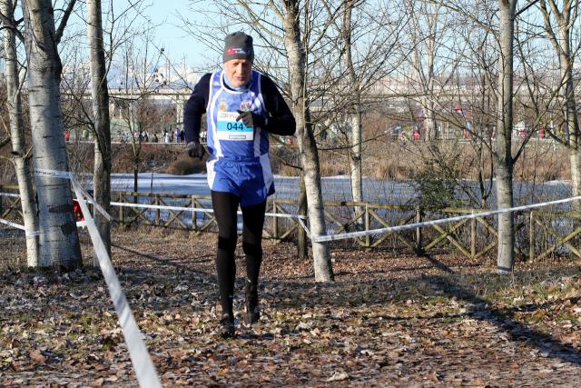 OlimpiaCross 15-1-2017 261-.jpg