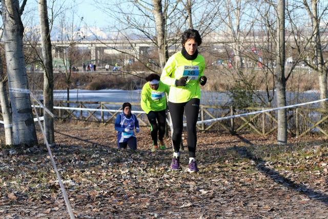 OlimpiaCross 15-1-2017 268-.jpg