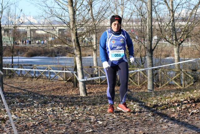 OlimpiaCross 15-1-2017 271-.jpg