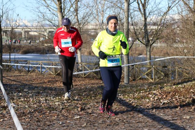 OlimpiaCross 15-1-2017 300-.jpg