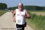 None - 34° mem Stefano Ferraris 23-04-2017 a1524-.jpg