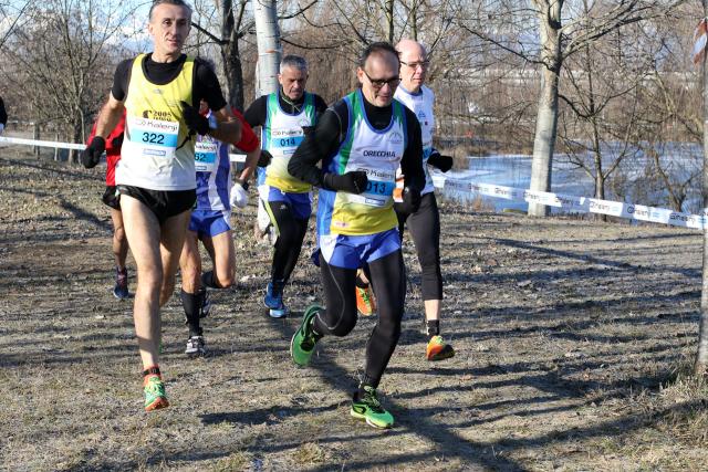 OlimpiaCross 15-1-2017 328-.jpg