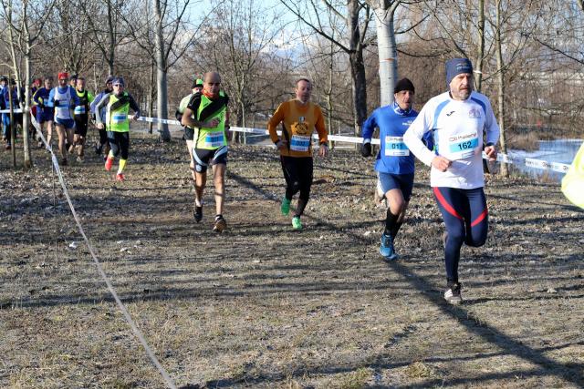 OlimpiaCross 15-1-2017 342-.jpg