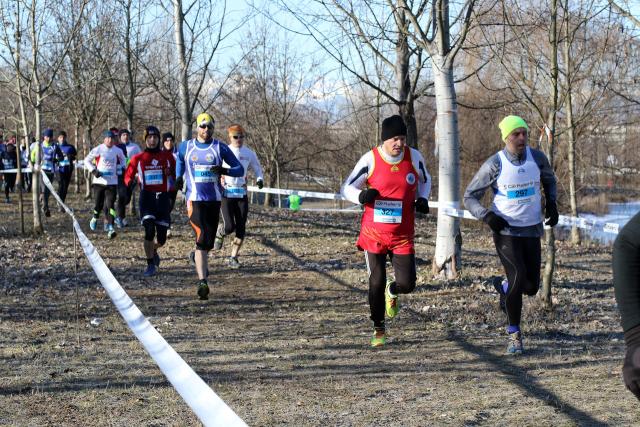 OlimpiaCross 15-1-2017 368-.jpg