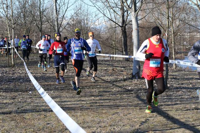 OlimpiaCross 15-1-2017 370-.jpg