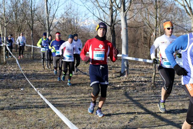 OlimpiaCross 15-1-2017 376-.jpg