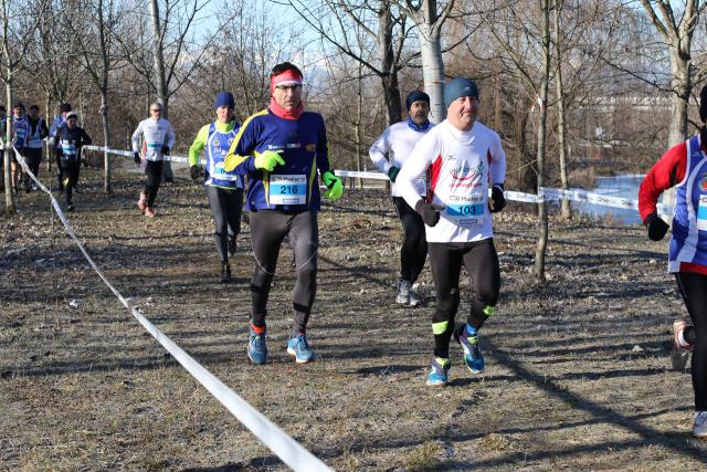 OlimpiaCross 15-1-2017 381-.jpg