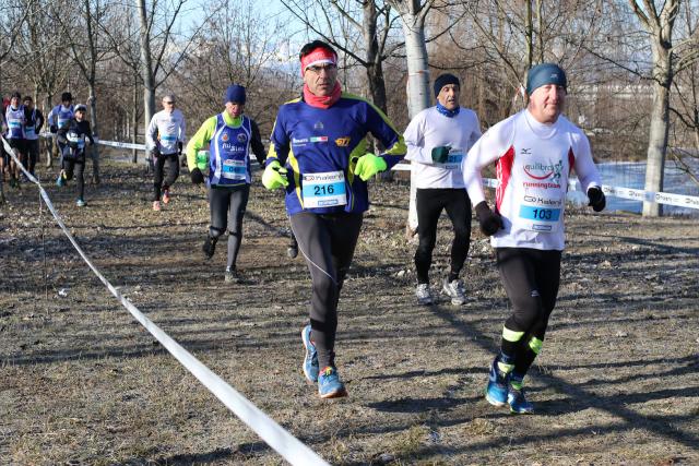 OlimpiaCross 15-1-2017 382-.jpg