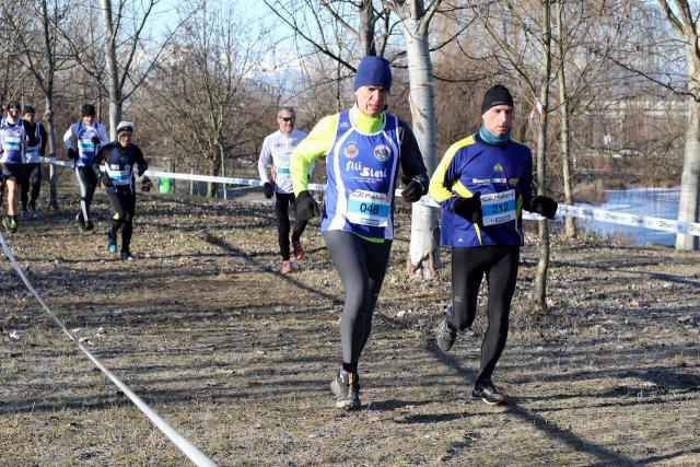 OlimpiaCross 15-1-2017 386-.jpg