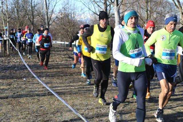 OlimpiaCross 15-1-2017 397-.jpg