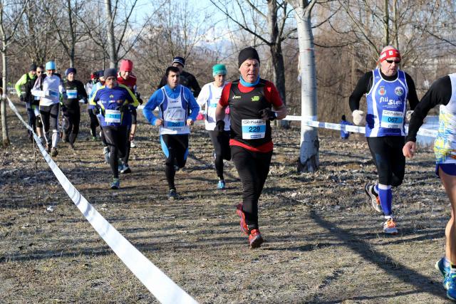 OlimpiaCross 15-1-2017 403-.jpg