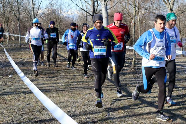 OlimpiaCross 15-1-2017 410-.jpg