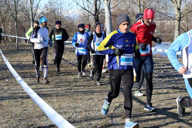 OlimpiaCross 15-1-2017 411-.jpg