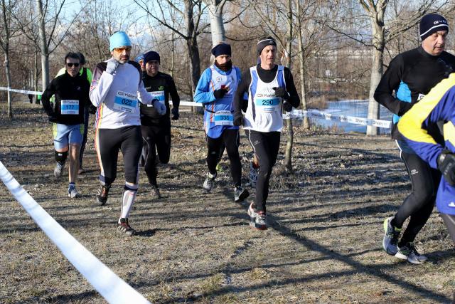 OlimpiaCross 15-1-2017 412-.jpg