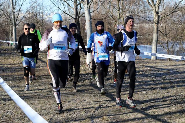 OlimpiaCross 15-1-2017 413-.jpg