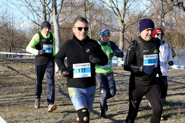 OlimpiaCross 15-1-2017 414-.jpg