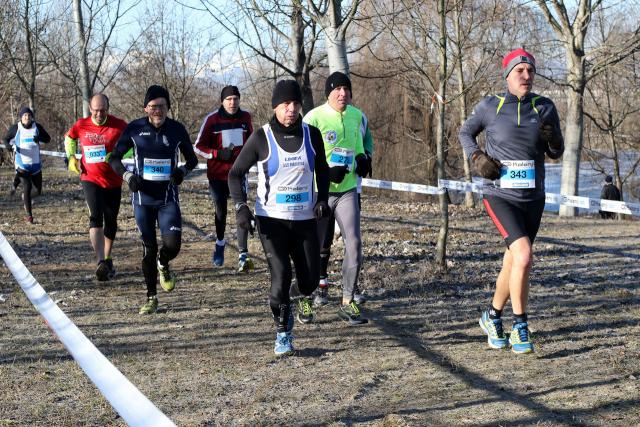 OlimpiaCross 15-1-2017 416-.jpg