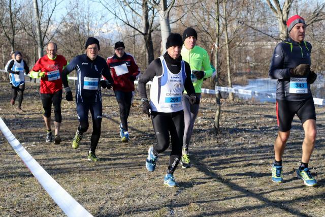 OlimpiaCross 15-1-2017 417-.jpg