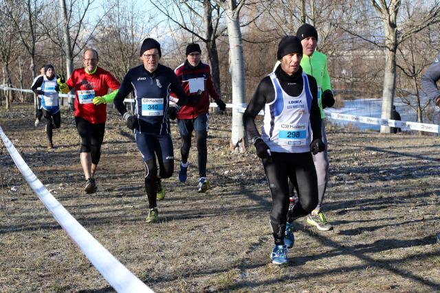 OlimpiaCross 15-1-2017 418-.jpg