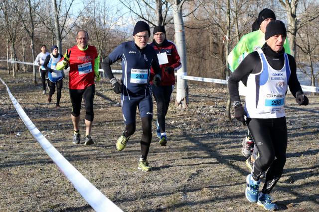 OlimpiaCross 15-1-2017 419-.jpg