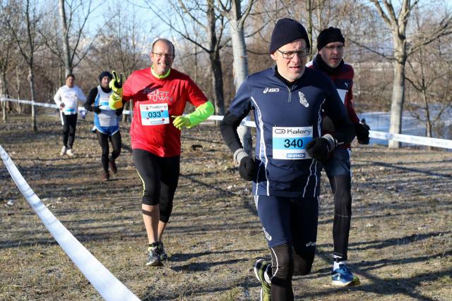 OlimpiaCross 15-1-2017 422-.jpg